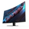 Gigabyte GS32QC 32 2560 x 1440 (2K) HDMI DisplayPort 170Hz