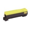 KYOCERA TK-570Y cartuccia toner Originale Giallo