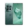 ONEPLUS 12 16+512GB DS 5G EMERALD OEM