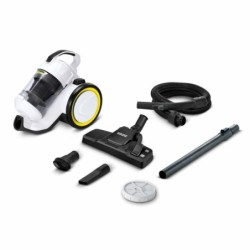 Dulkiu siurblys Karcher VC 3