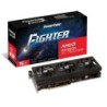 Powercolor 7900GRE Fighter 16GB DDR6 retail retail