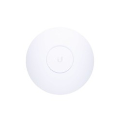 Ubiquiti Networks UAP-AC-SHD-5 punto accesso WLAN 1000 Mbit/s Bianco 