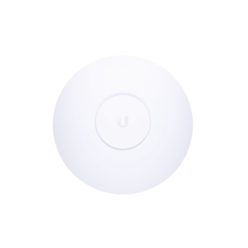 Ubiquiti Networks UAP-AC-SHD-5 punto accesso WLAN 1000 Mbit/s Bianco 