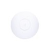 Ubiquiti Networks UAP-AC-SHD-5 punto accesso WLAN 1000 Mbit/s Bianco 