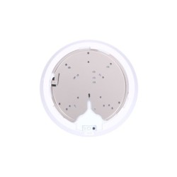 Ubiquiti Networks UAP-AC-SHD-5 punto accesso WLAN 1000 Mbit/s Bianco 