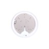 Ubiquiti Networks UAP-AC-SHD-5 punto accesso WLAN 1000 Mbit/s Bianco 