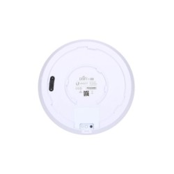 Ubiquiti Networks UAP-AC-SHD-5 punto accesso WLAN 1000 Mbit/s Bianco 