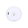 Ubiquiti Networks UAP-AC-SHD-5 punto accesso WLAN 1000 Mbit/s Bianco 