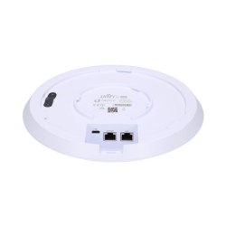 Ubiquiti Networks UAP-AC-SHD-5 punto accesso WLAN 1000 Mbit/s Bianco 