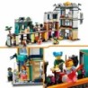 LEGO Creator 3-in-1 - Hauptstrasse (31141)