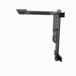 Supporto a parete per TV Gembird Premium full-motion 32-55 pollici 30