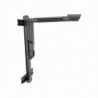 Supporto a parete per TV Gembird Premium full-motion 32-55 pollici 30