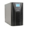 EnerGenie doppia conversione (online) - 2700 W - 220 V - EG-UPSO-3000