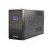 EnerGenie EG-UPS-035 - Inversione da CC a CA EG-UPS-035