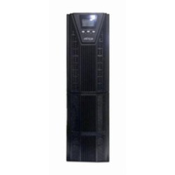 UPS EnerGenie, 6000 VA, slot USB SNMP - EG-UPSO-6000