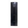 UPS EnerGenie, 6000 VA, slot USB SNMP - EG-UPSO-6000