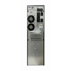 UPS EnerGenie, 6000 VA, slot USB SNMP - EG-UPSO-6000