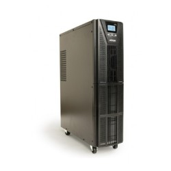 UPS EnerGenie, 6000 VA, slot USB SNMP - EG-UPSO-6000