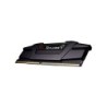 G.Skill Ripjaws V F4-3200C16S-32GVK memoria 32 GB 1 x 32 GB DDR4 3200