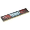 G.Skill 4 GB DDR3-1600 4 GB 1 x 4 GB 1600 MHz 240 pin DIMM F3-1600C11