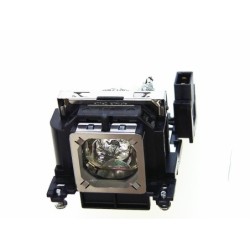 Projector Lamp for Sanyo