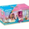 Playmobil Princess - Pasticceria Castello (70451)