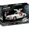 Playmobil Mercedes Benz 300 SL (70922)