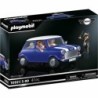 Playmobil Mini Cooper (70921)