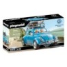 Playmobil Volkswagen - Maggiolino (70177)