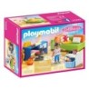 Playmobil Dollhouse - Teenage