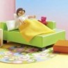 Playmobil Dollhouse - Teenage