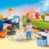 Playmobil Dollhouse - Teenage