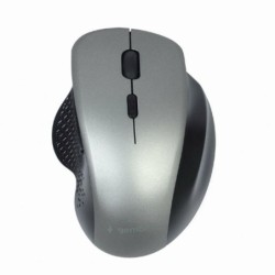 Mouse ottico Gembird - MUSW-6B-02-BG