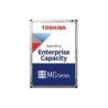 Toshiba MG08-D 3.5&quot; 4000 GB Serial ATA III