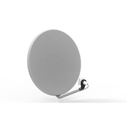 MikroTik, LDF 5, LDF 5 with 9dBi integrated 5GHz antenna, Dual Chain 