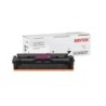 Everyday Toner Magenta compatibile con HP 216A [W2413A], Resa standar