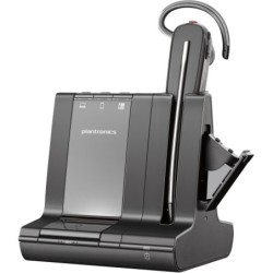 HP Poly Savi 8245 Office DECT USB-A Mono