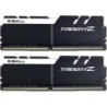 32GB (2x16GB) G.Skill Trident Z DDR4-3200 CL16 RAM Speicher Kit