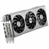 SAPPHIRE NITRO+ AMD Radeon&trade; RX 7900 GRE 16GB OC AMD RDNA&trade; 3 archi