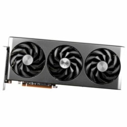 SAPPHIRE NITRO+ AMD Radeon&trade; RX 7900 GRE 16GB OC AMD RDNA&trade; 3 archi