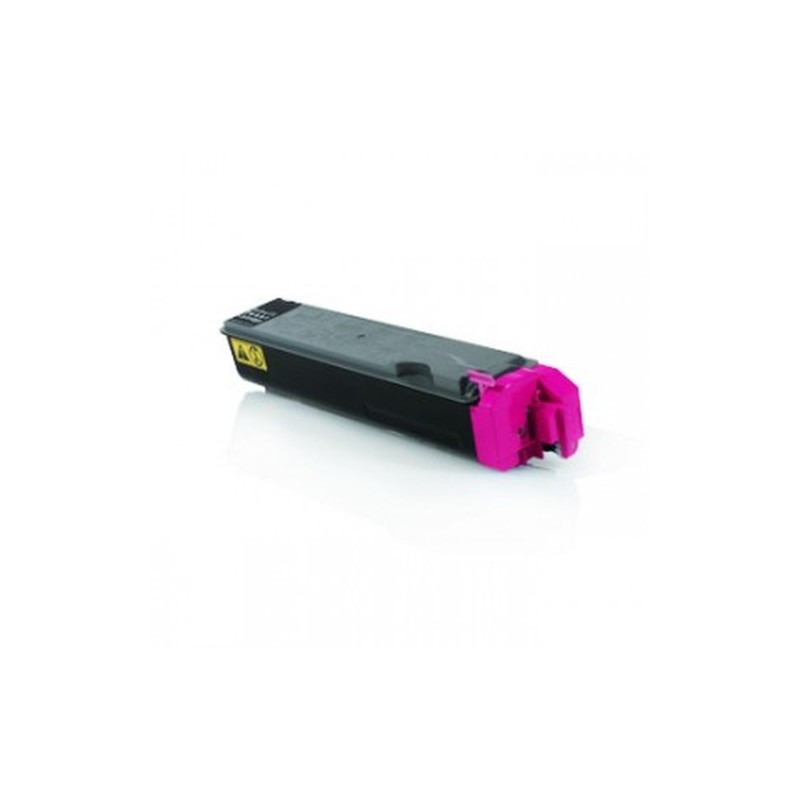 KYOCERA TK-8600M cartuccia toner 1 pz Originale Magenta