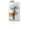 Macchina da caff&egrave; DeLonghi Nespresso Lattissima One EN510.W *bianco*