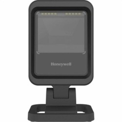 Honeywell Lector c&oacute;digo de barras MS7680