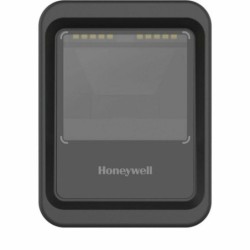 Honeywell Lector c&oacute;digo de barras MS7680