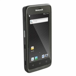 Honeywell PDA EDA51II 5&quot; 2D Android 10 Wifi