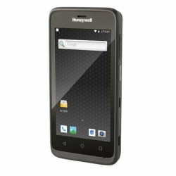 Honeywell PDA EDA51II 5&quot; 2D Android 10 Wifi