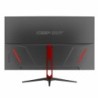 Keepout Gaming LED 32 Full HD 1080p 75Hz - Risposta 4ms - Angolo di v