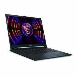 MSI Stealth 14S-231XES i7-13&ordf; 16 1TB 4060 DOS 14&quot;A