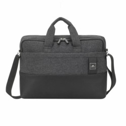 BORSA NOTEBOOK MACBOOK PRO 16