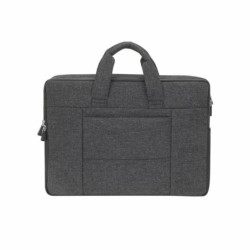 BORSA NOTEBOOK MACBOOK PRO 16